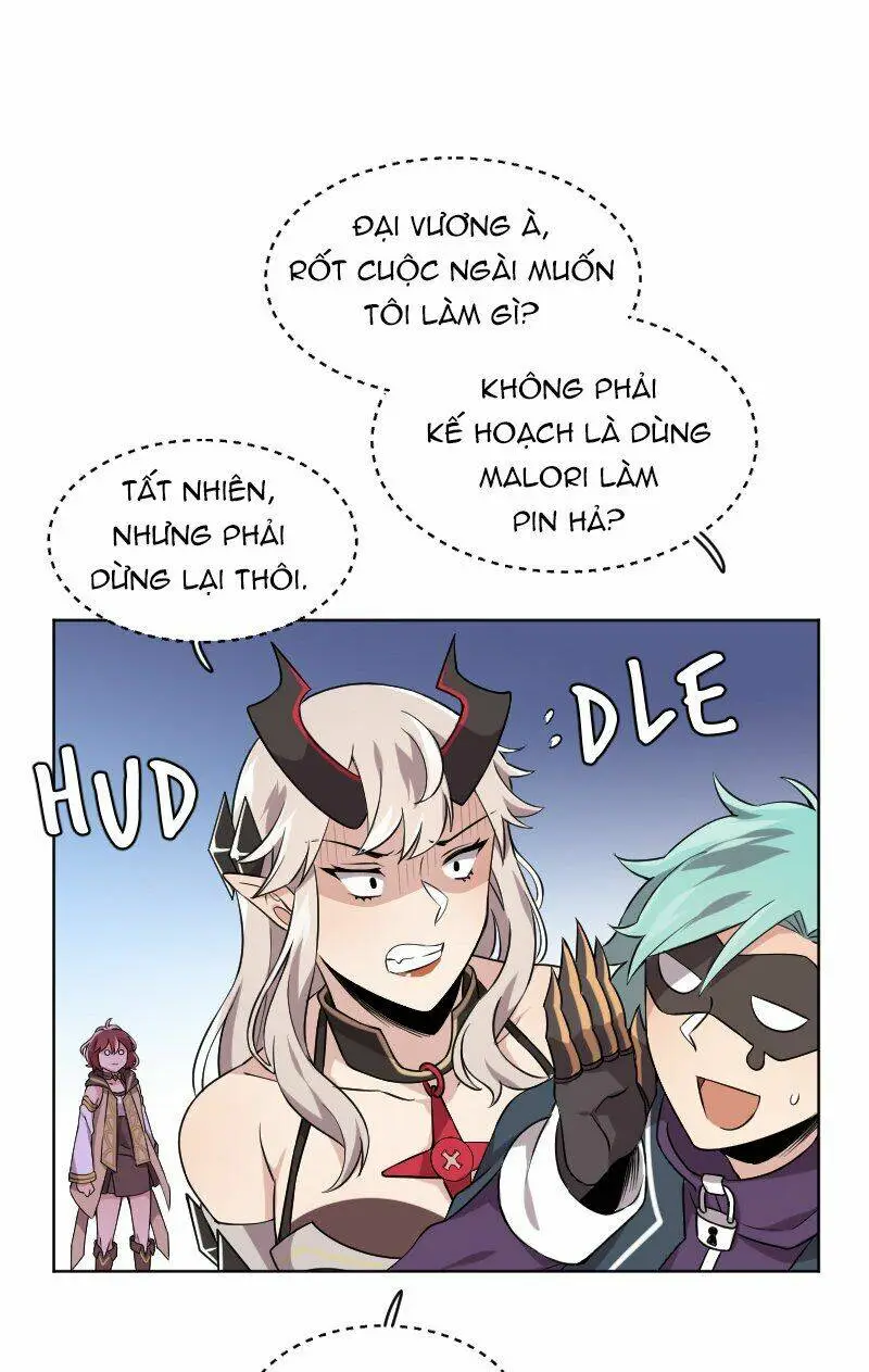 Chapter 85