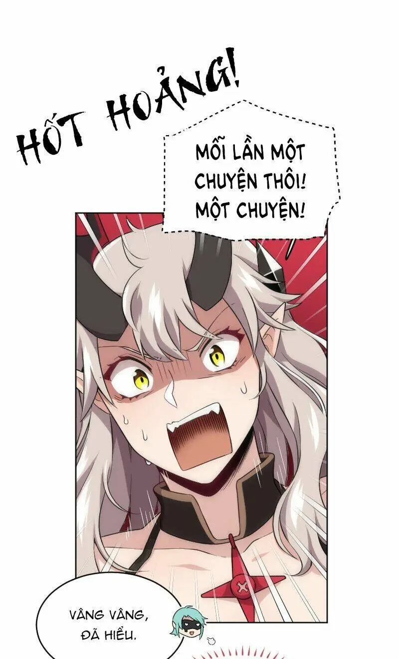 Chapter 85