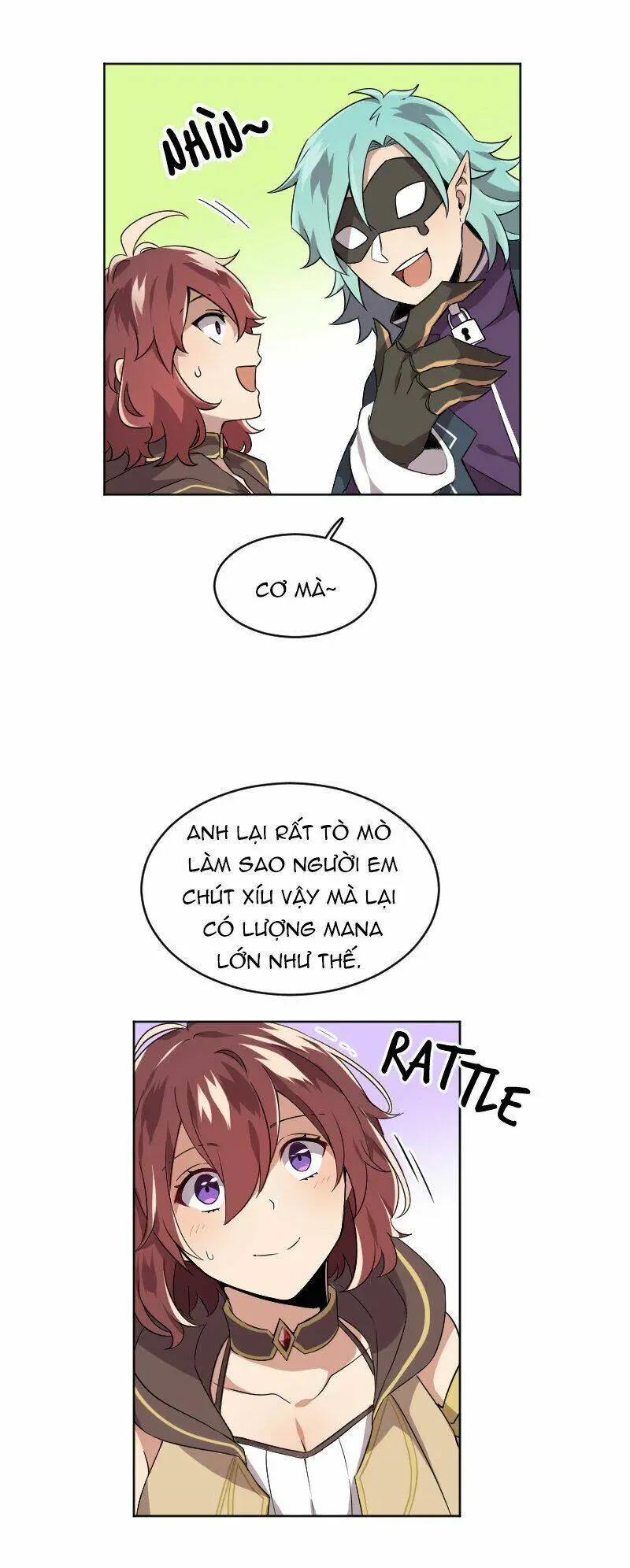 Chapter 85