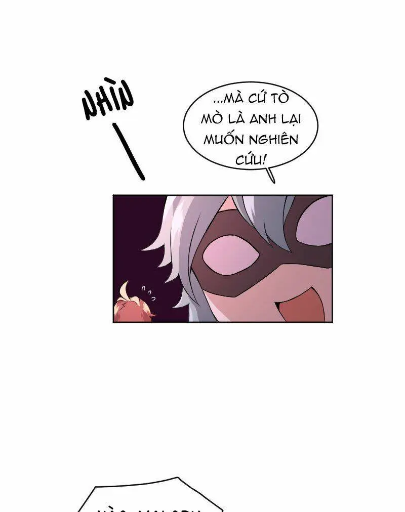 Chapter 85