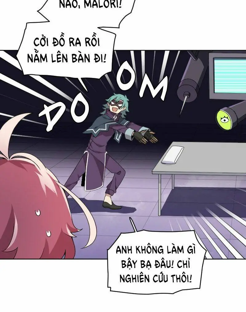 Chapter 85