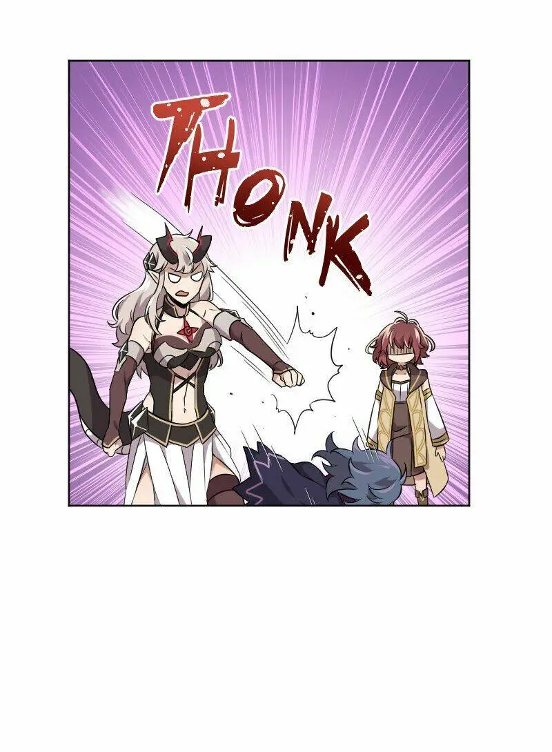 Chapter 85
