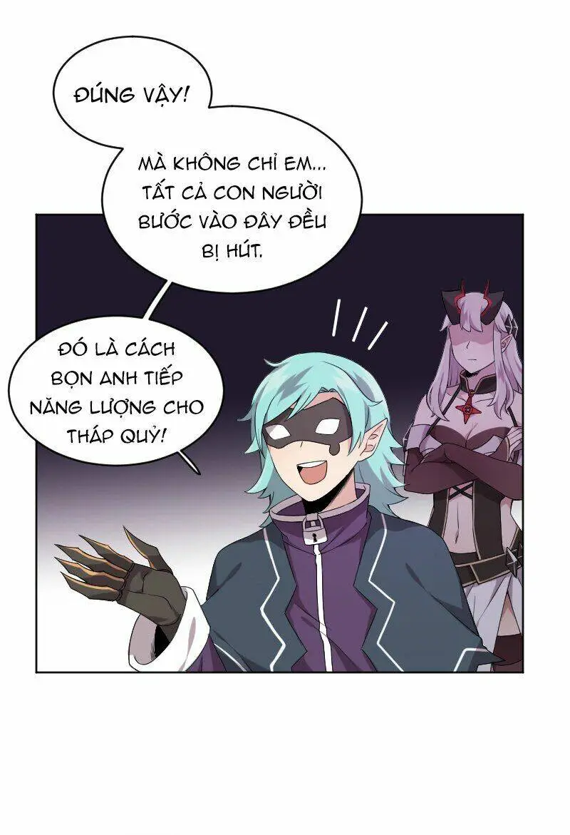 Chapter 85