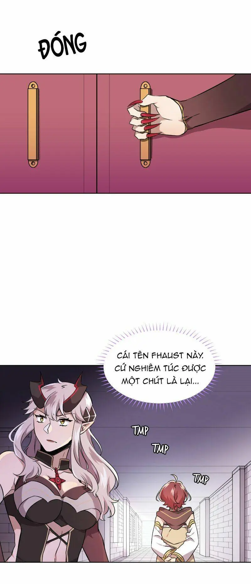 Chapter 85