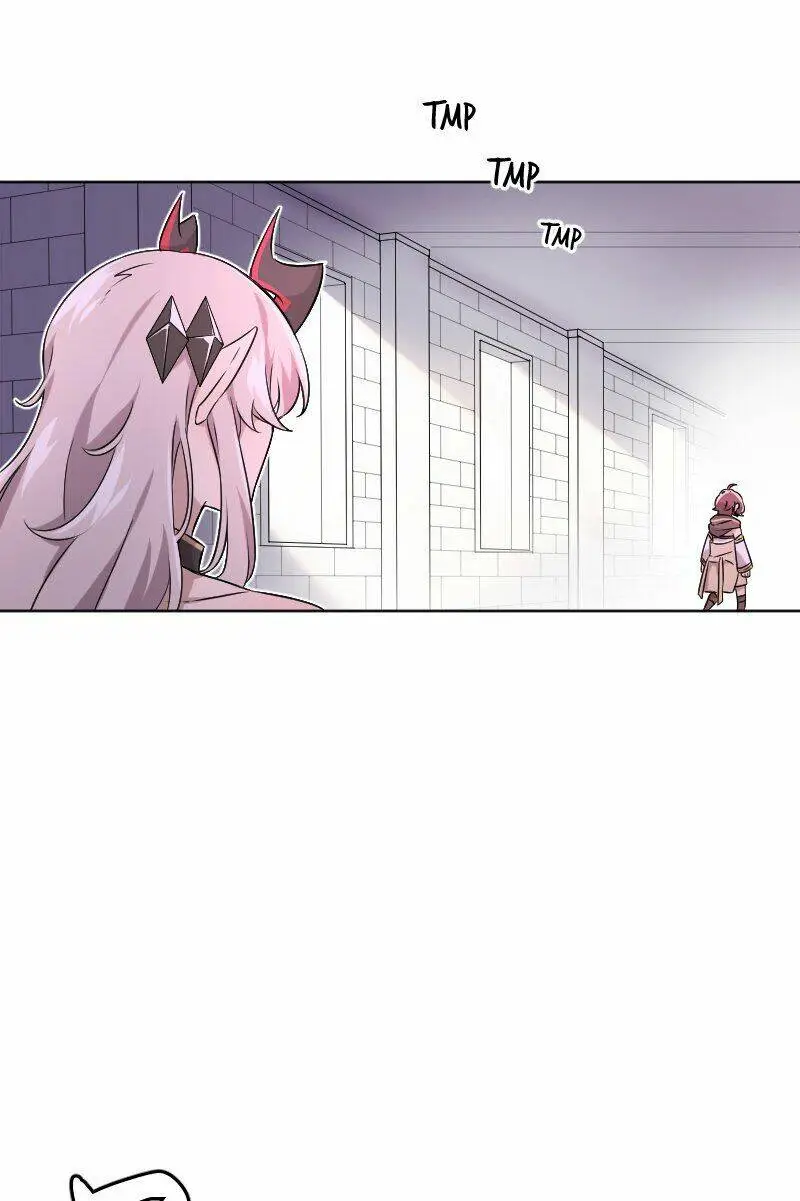 Chapter 85