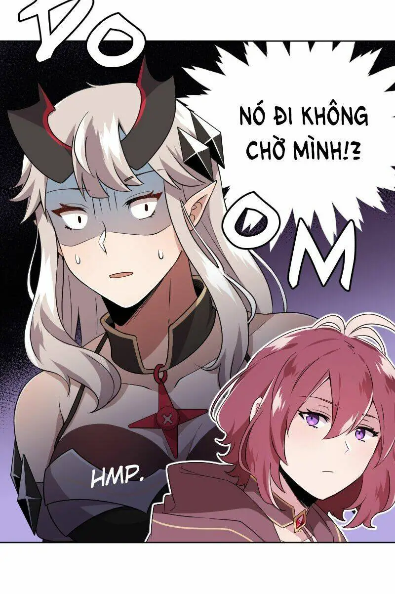 Chapter 85