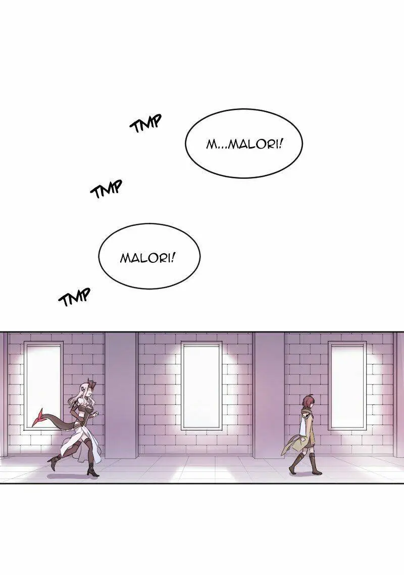 Chapter 85