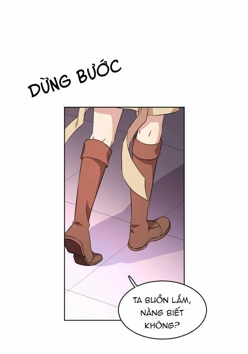 Chapter 85