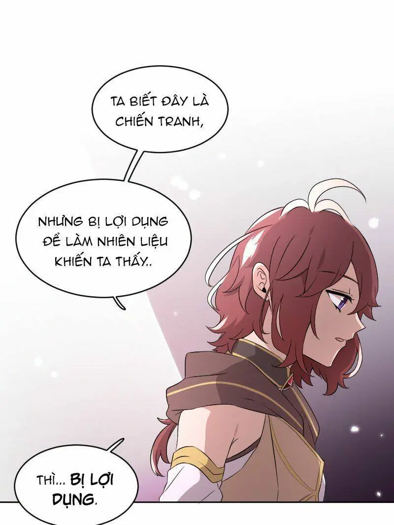 Chapter 85