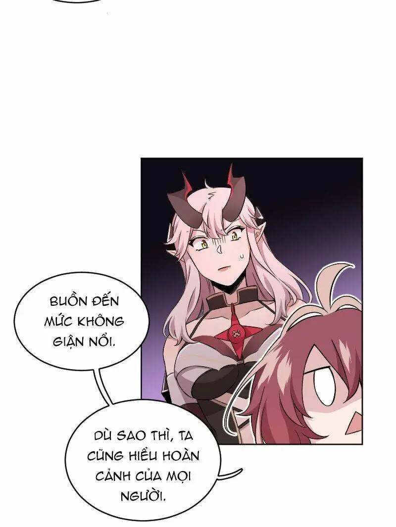 Chapter 85