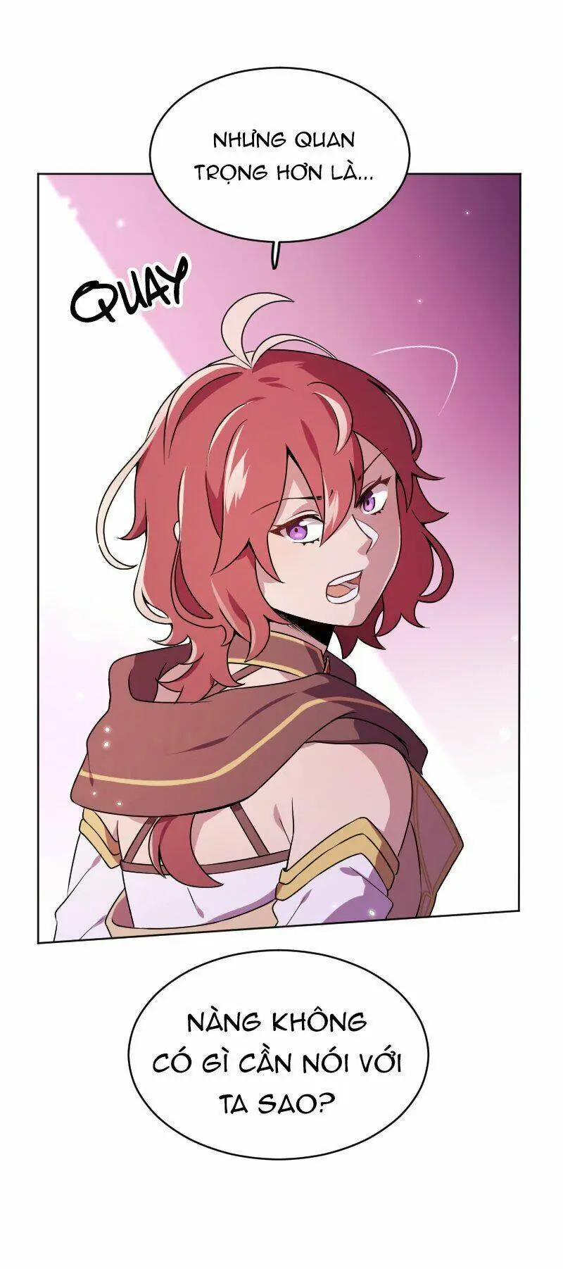 Chapter 85