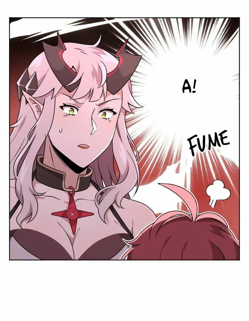 Chapter 85
