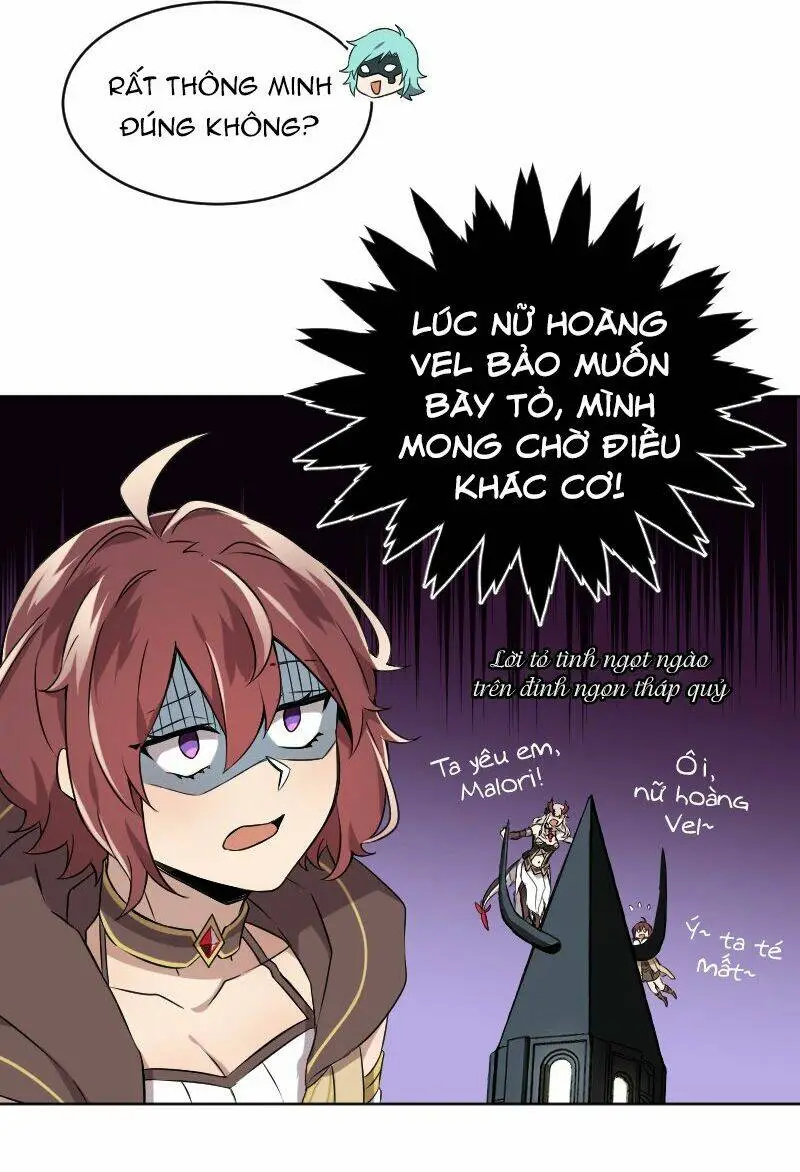 Chapter 85