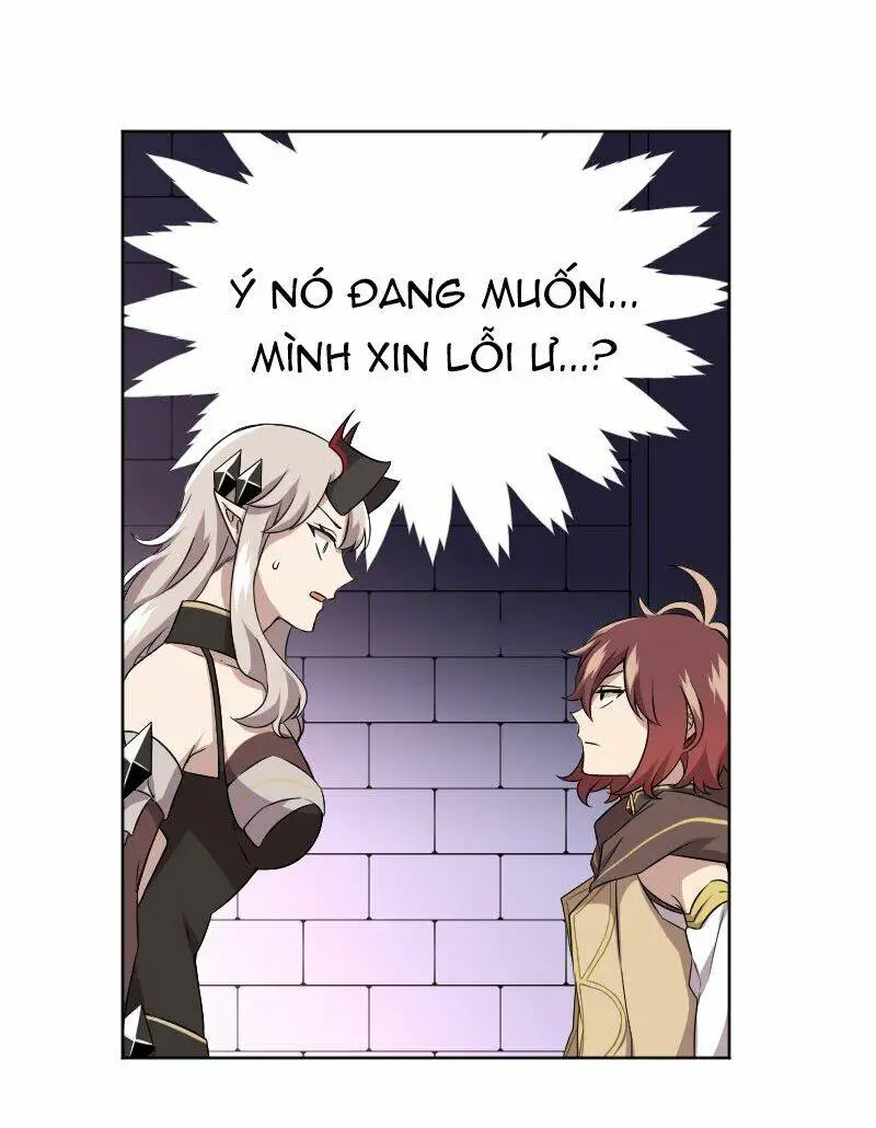 Chapter 85