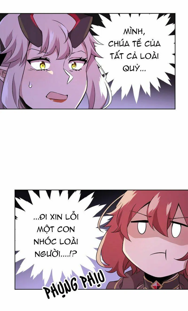 Chapter 85