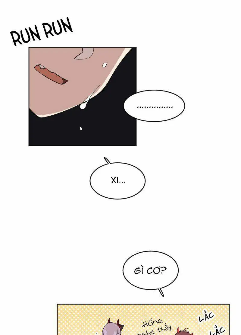 Chapter 85