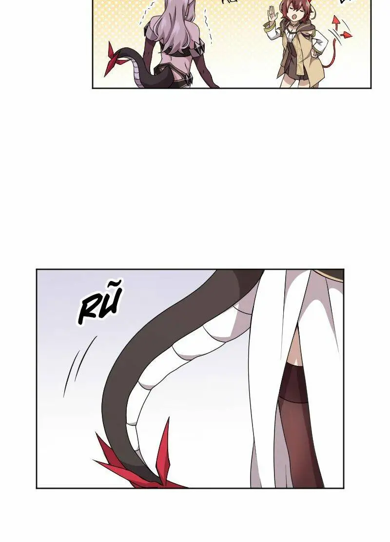 Chapter 85