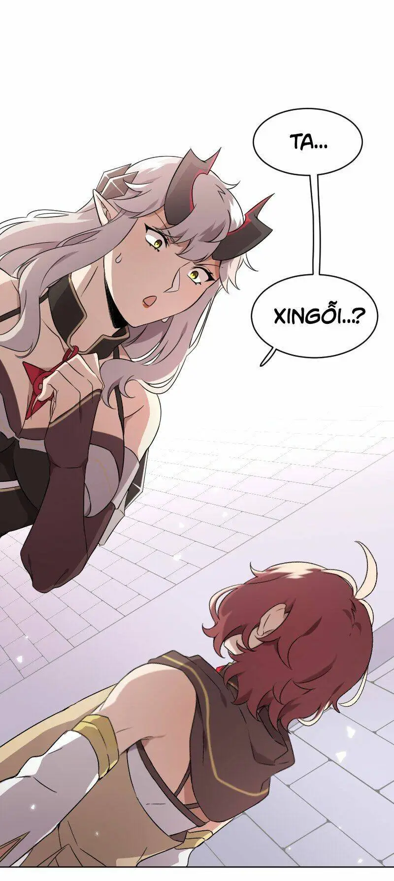 Chapter 85