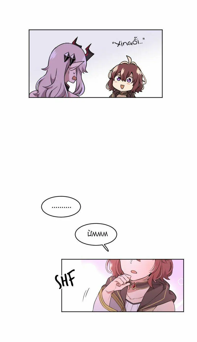 Chapter 85