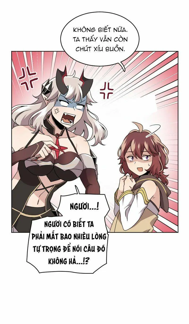 Chapter 85
