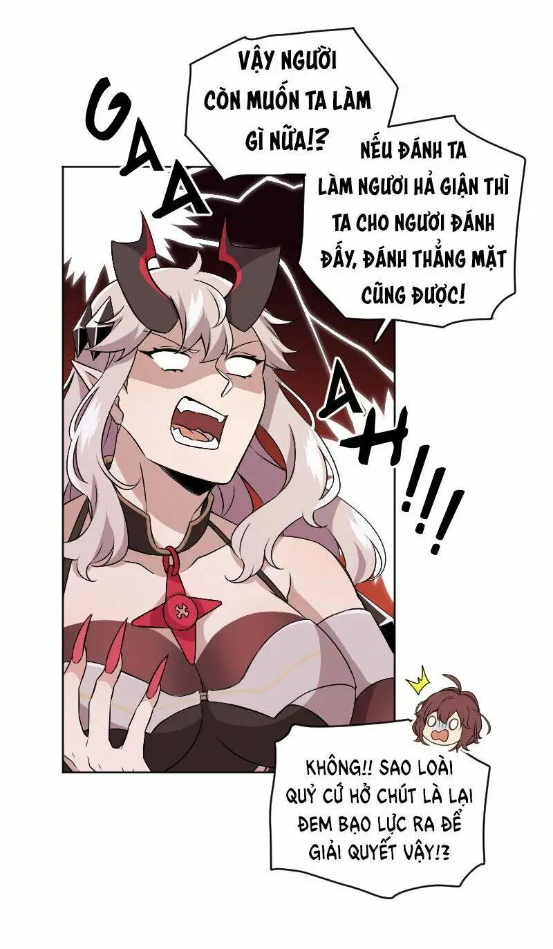 Chapter 85