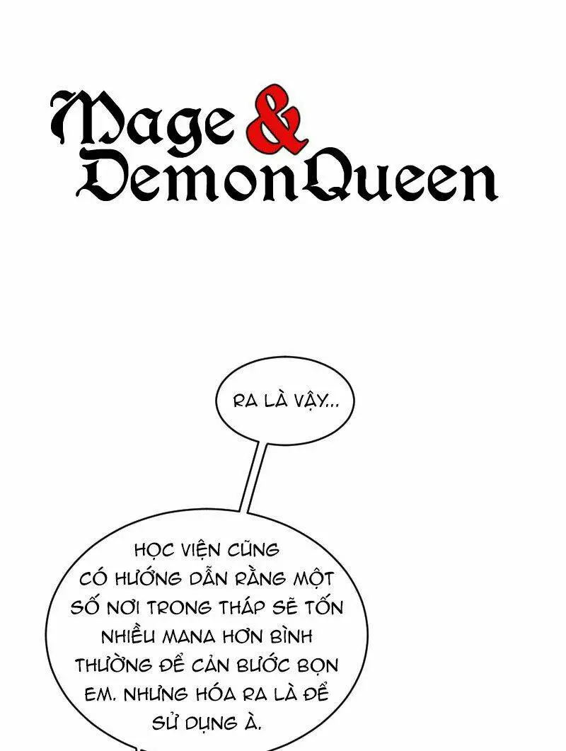 Chapter 85