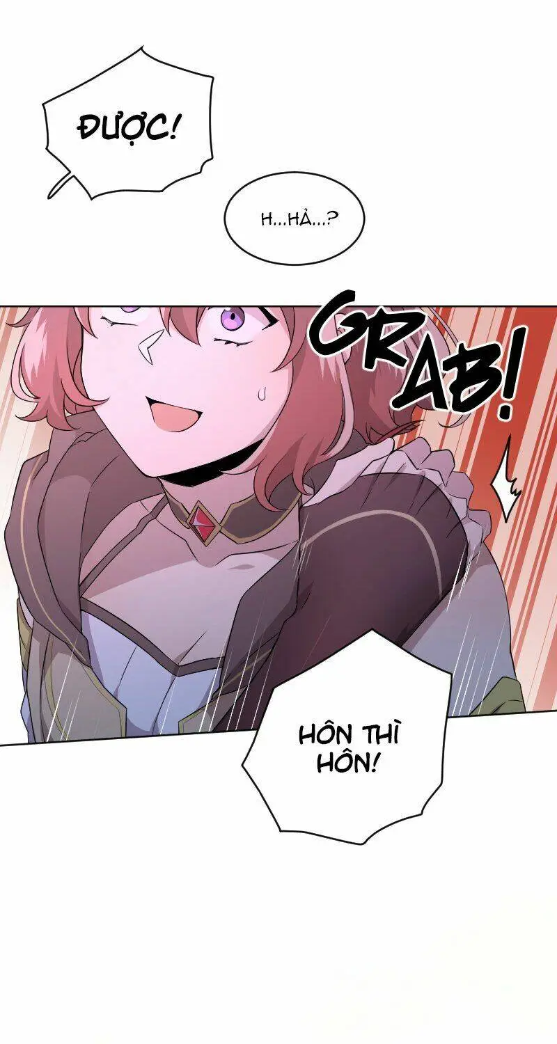 Chapter 85