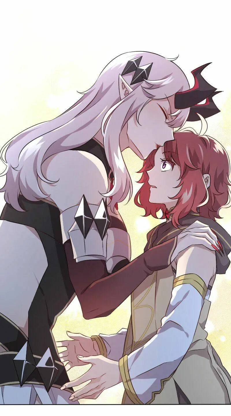 Chapter 85