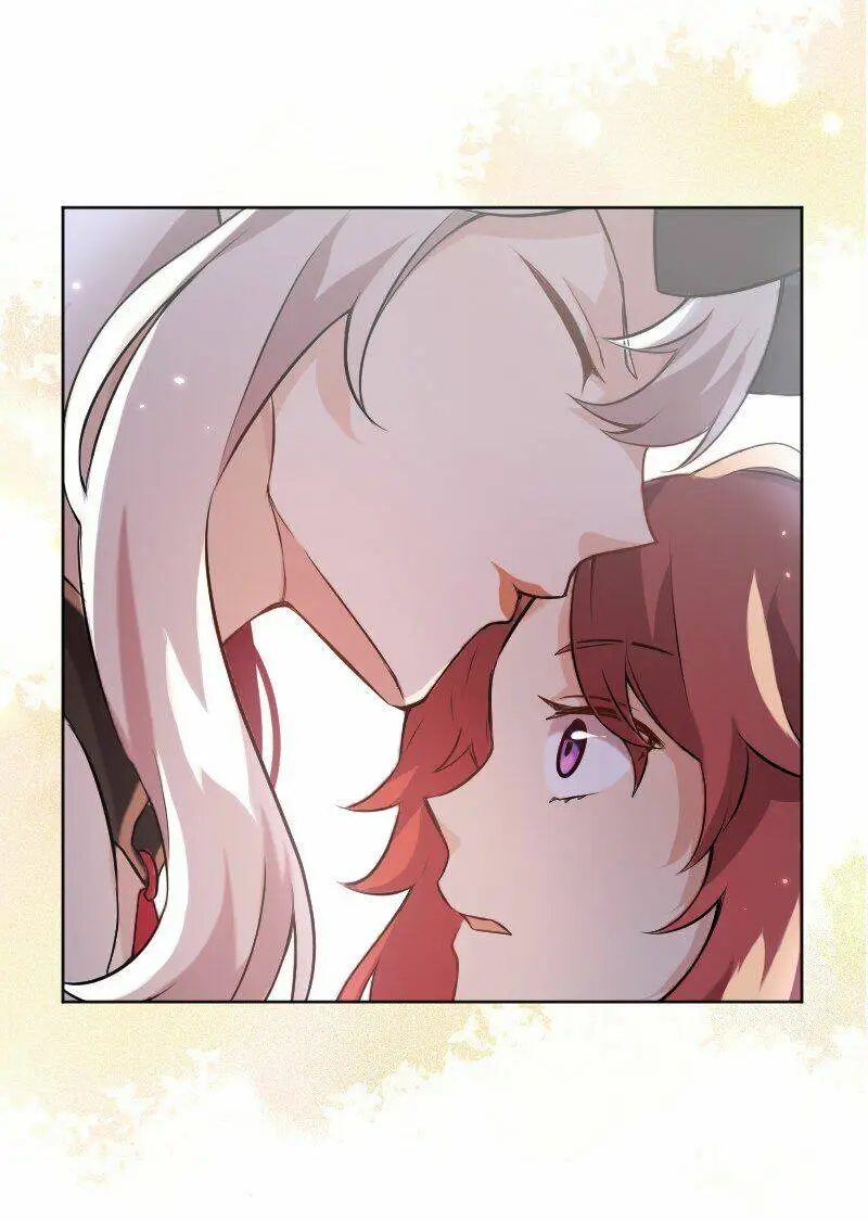 Chapter 85