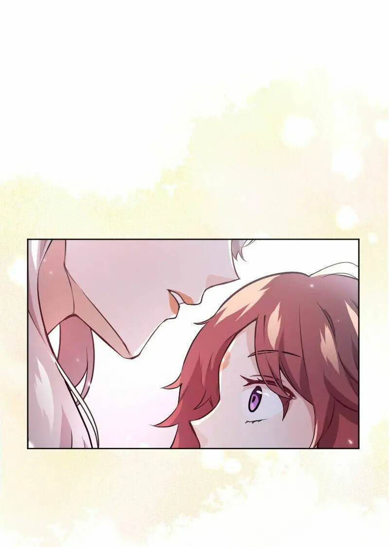 Chapter 85