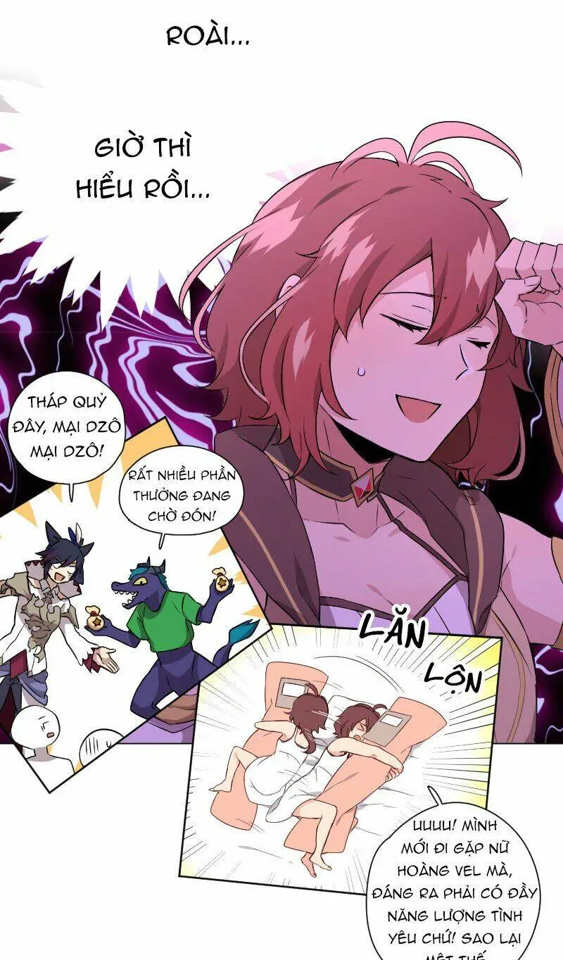 Chapter 85