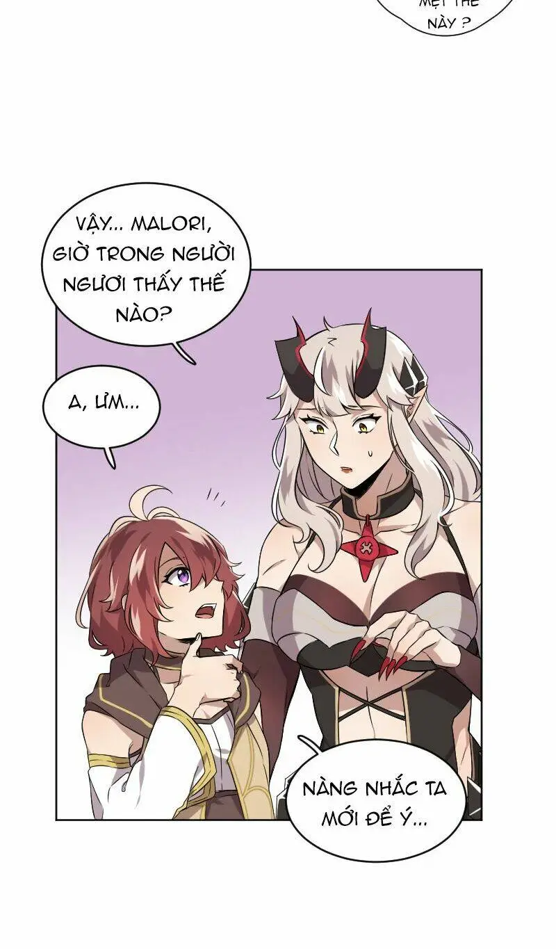Chapter 85