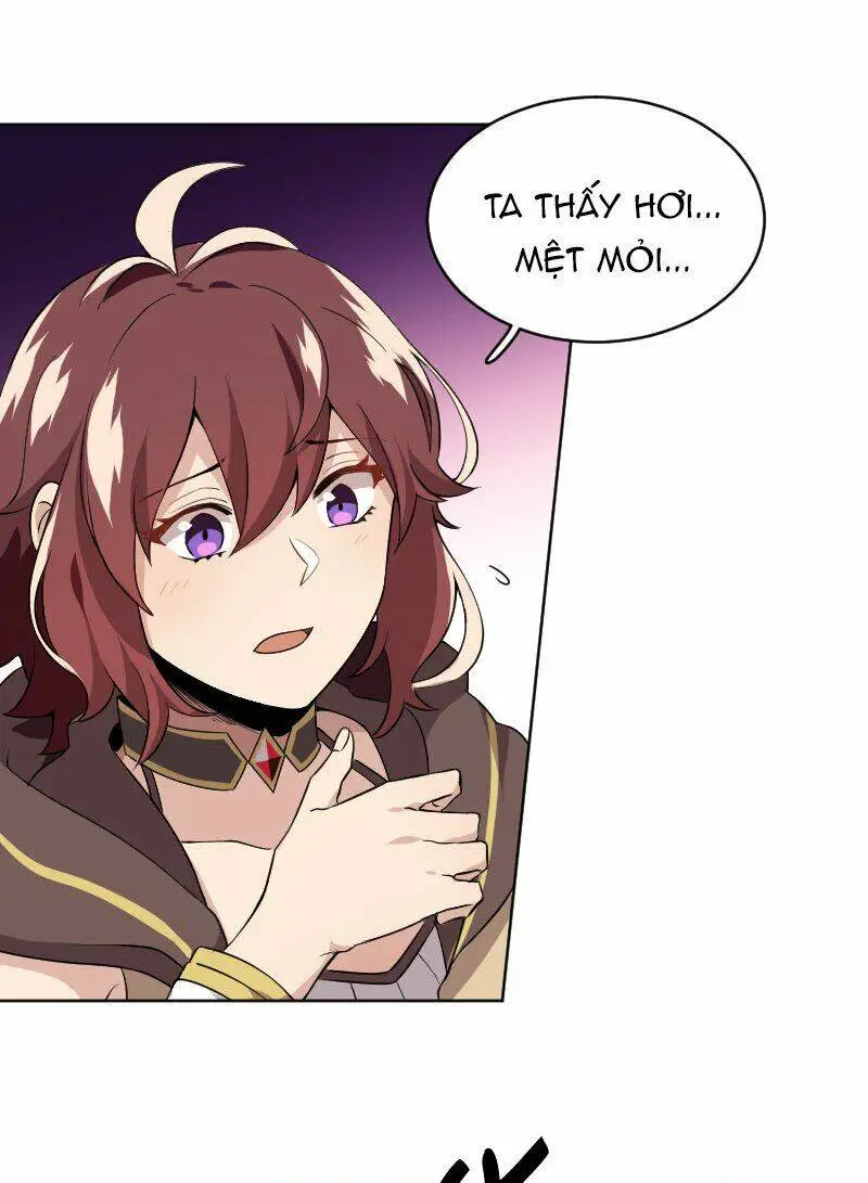 Chapter 85