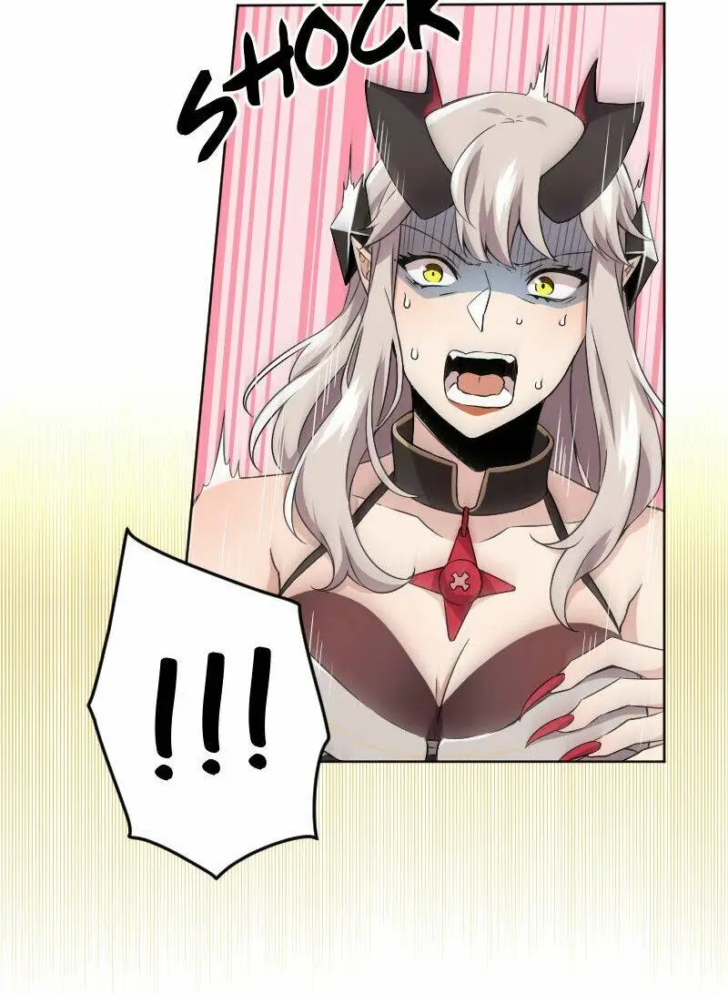 Chapter 85