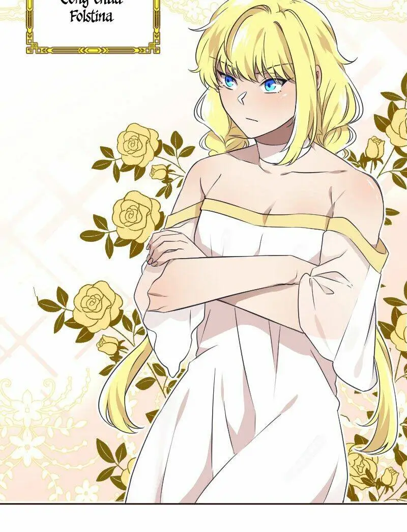 Chapter 84