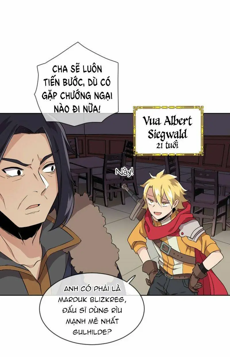 Chapter 84