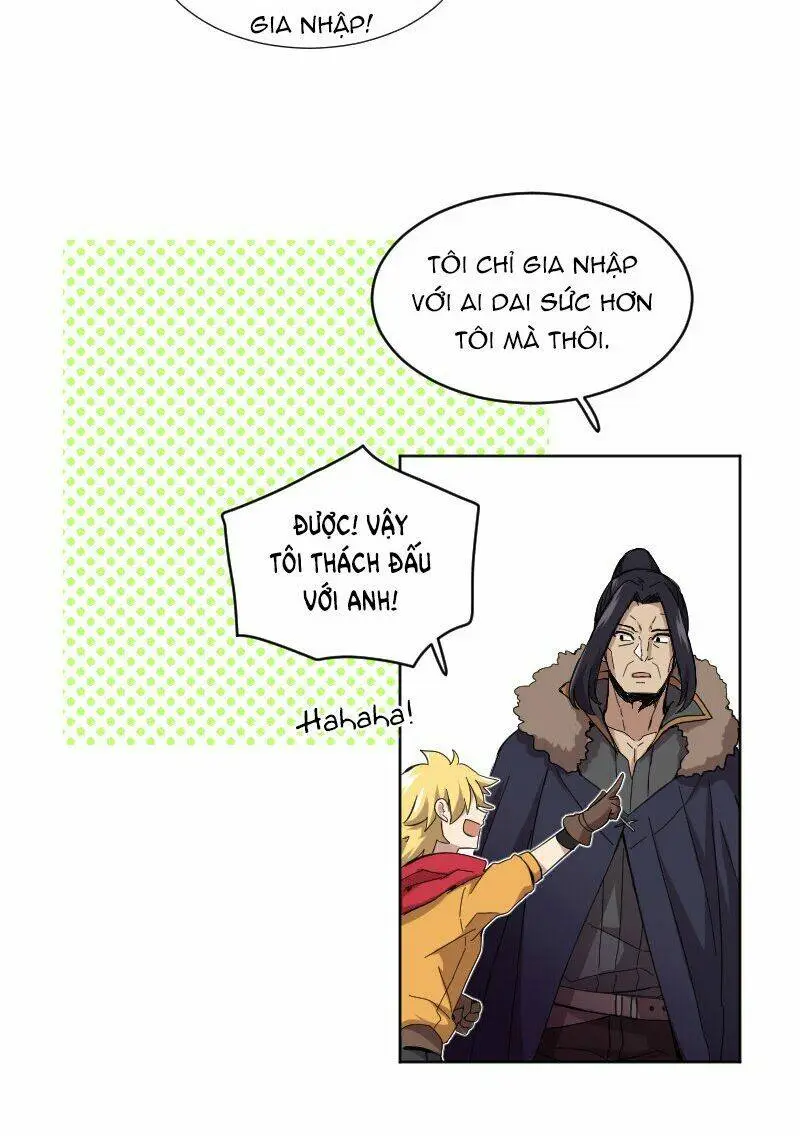 Chapter 84