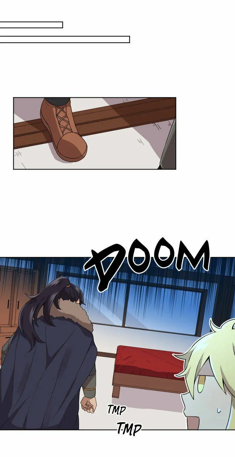 Chapter 84