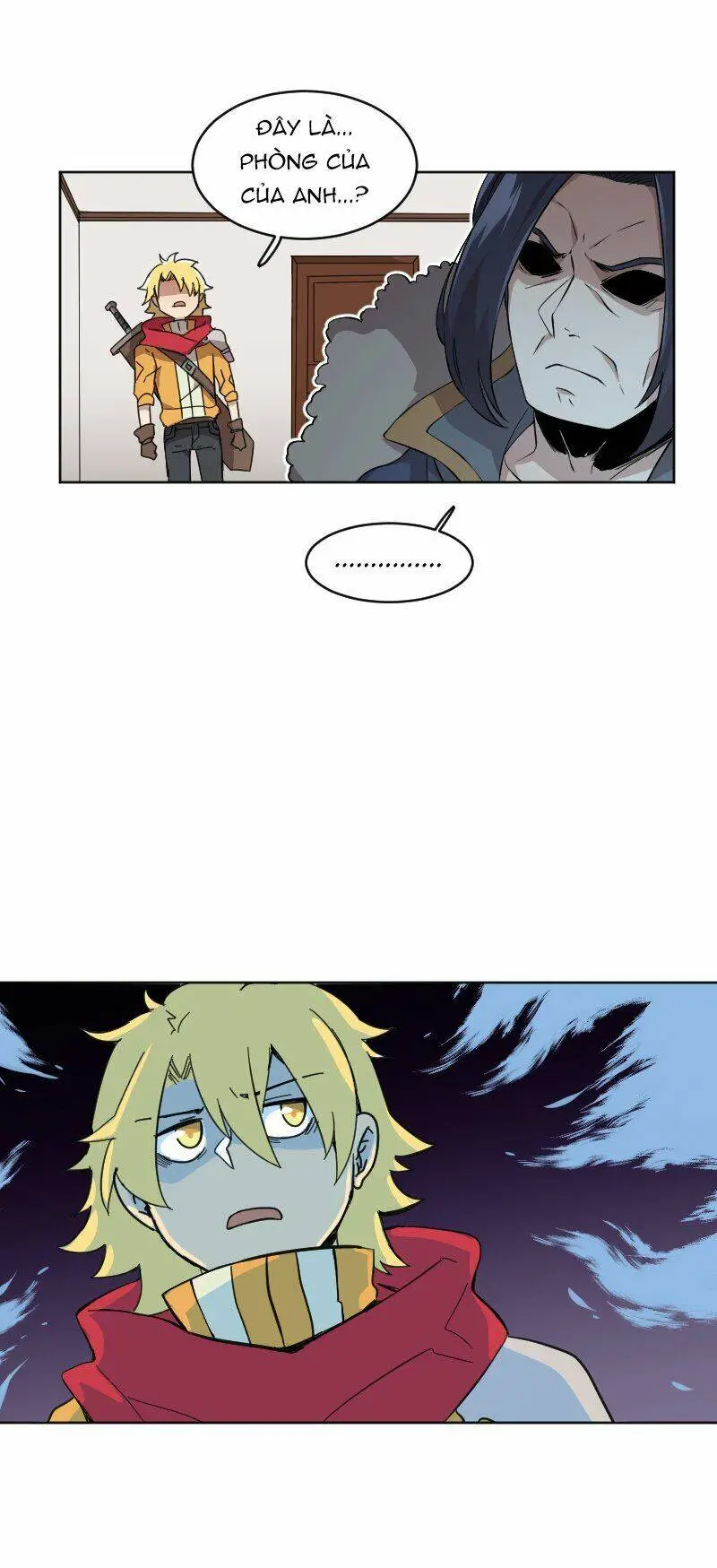 Chapter 84