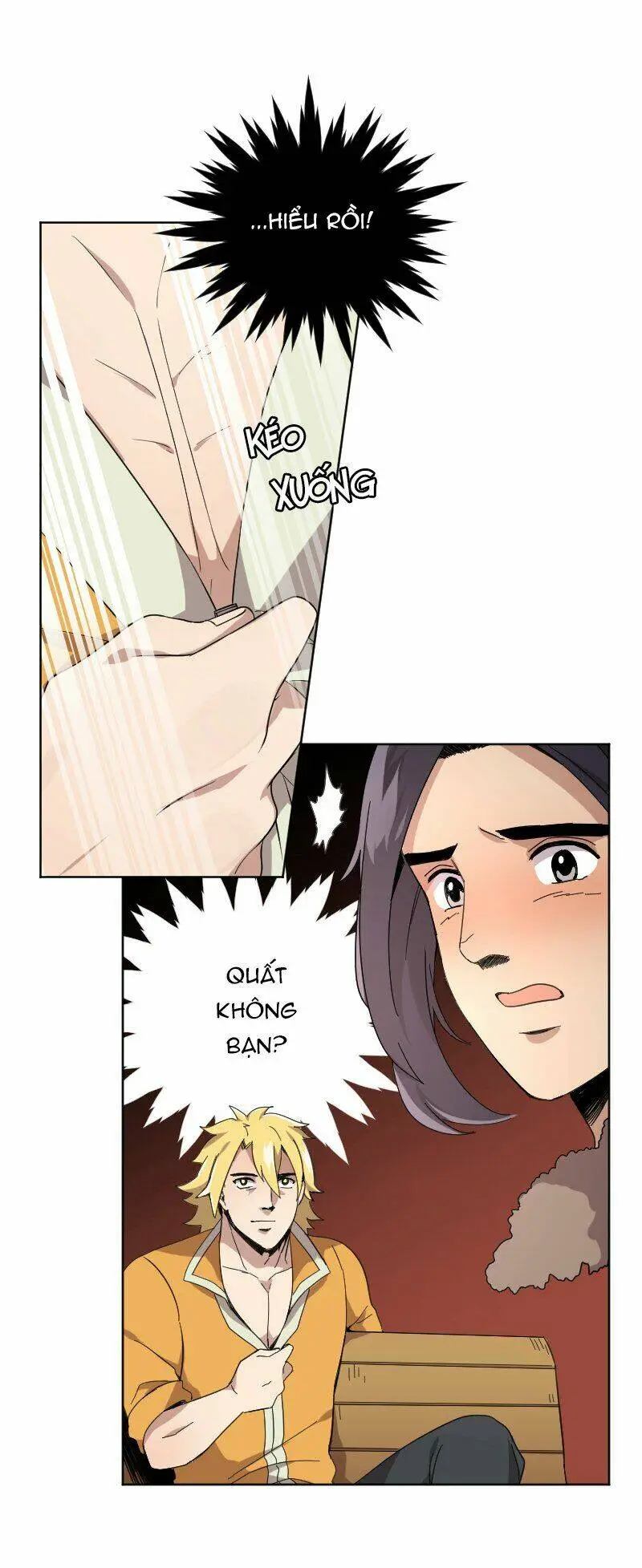 Chapter 84