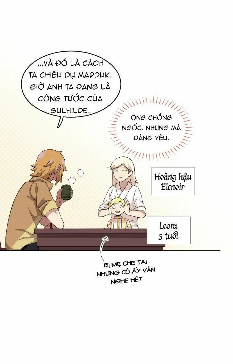 Chapter 84