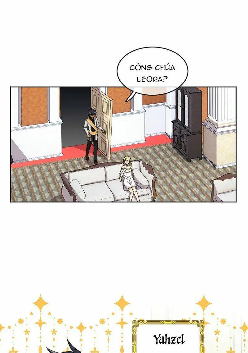 Chapter 84