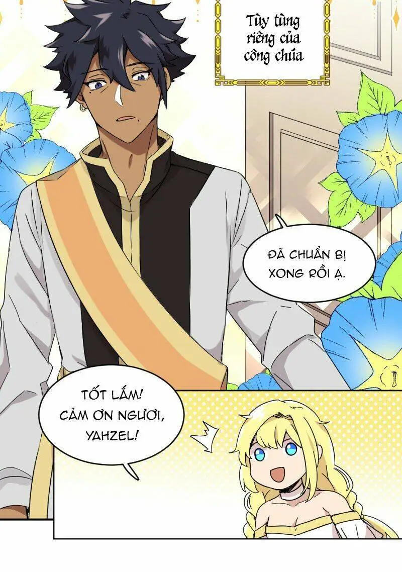 Chapter 84