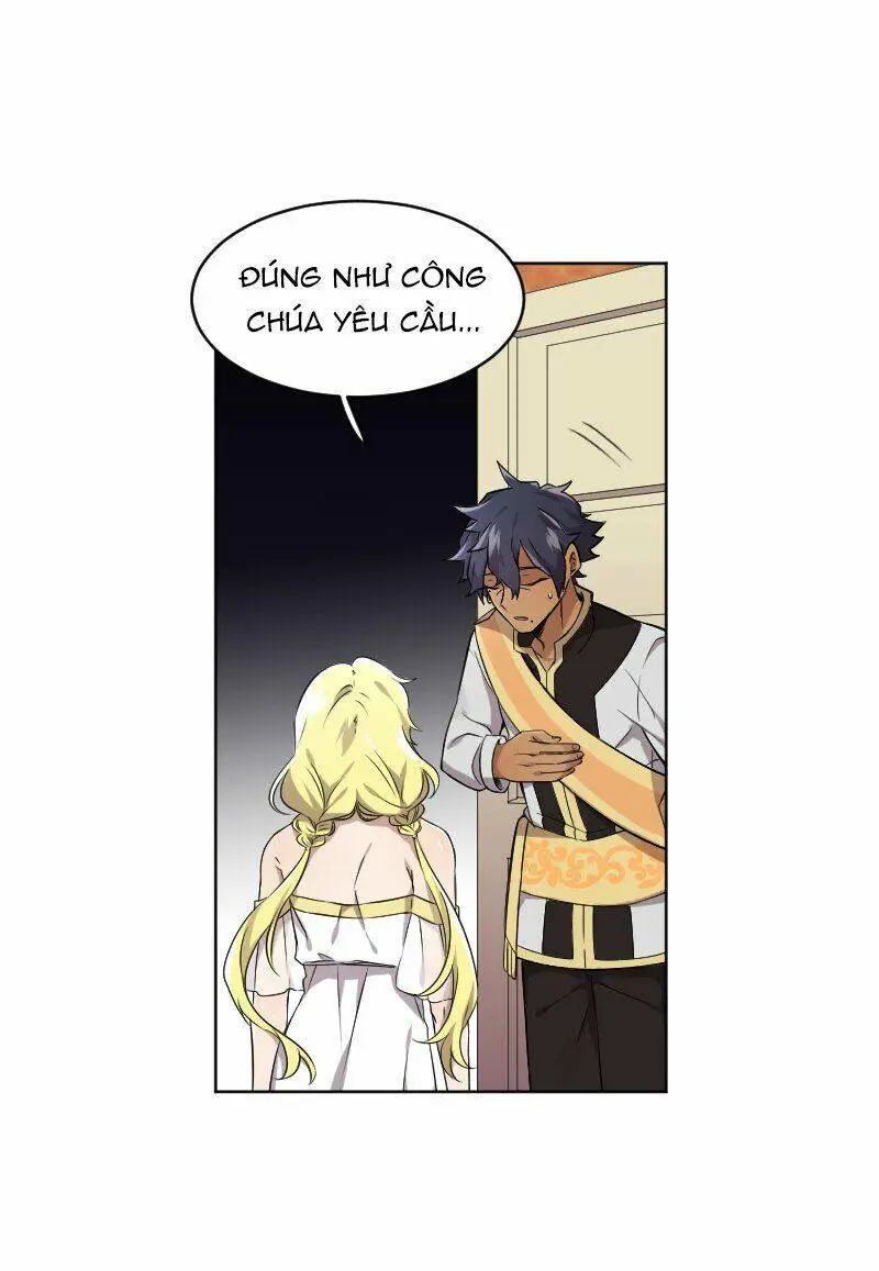 Chapter 84