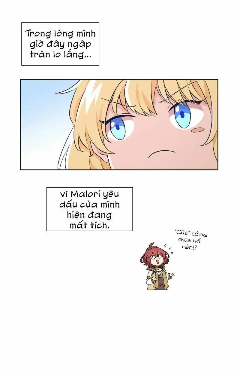 Chapter 84