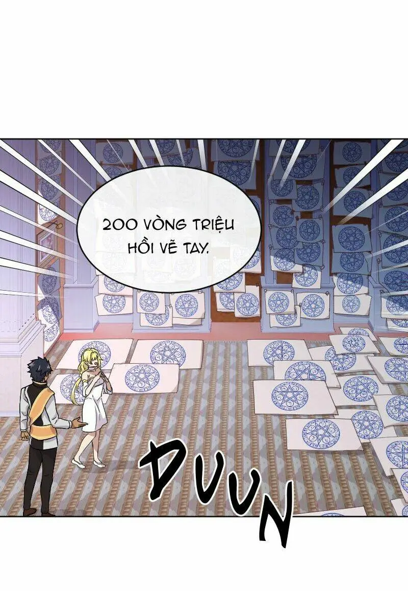 Chapter 84