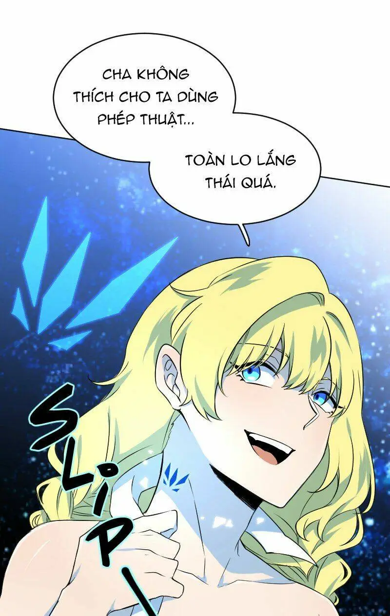 Chapter 84