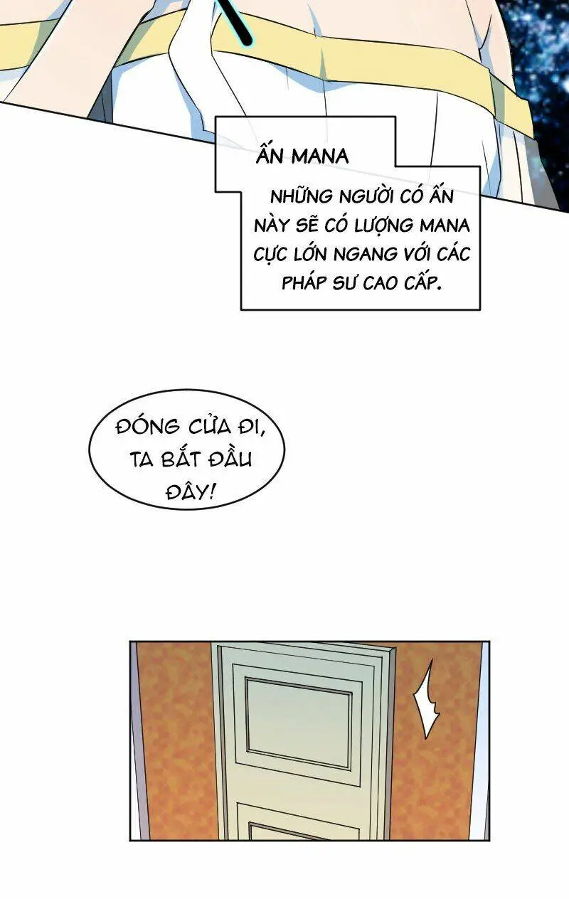Chapter 84
