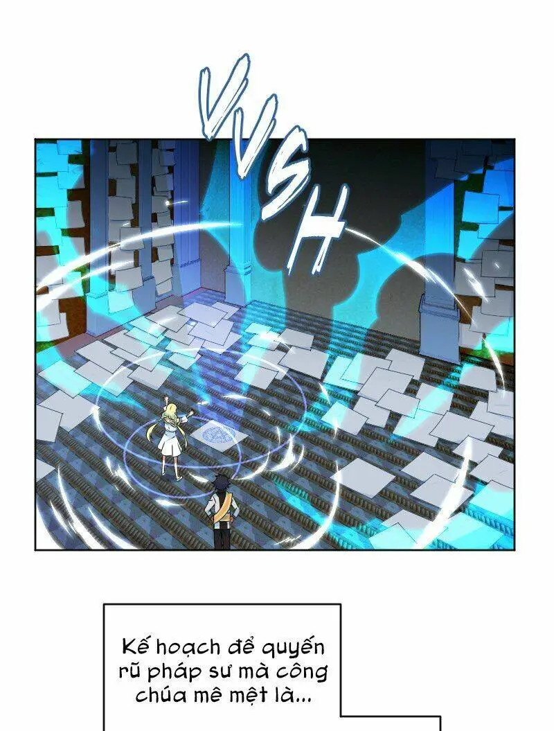 Chapter 84