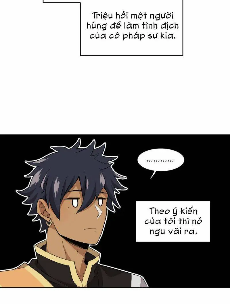 Chapter 84